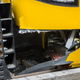 Illustration for article titled The Worlds Longest Tram Got A Bit Shorter After This Crash
